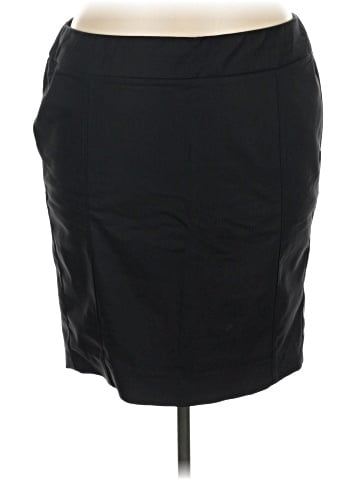 Lane Bryant Casual Skirt (view 1)