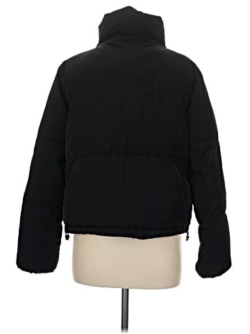 Divided by H&M Jacket (view 2)