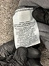 Nike Gray Active Tank Size XL - photo 8