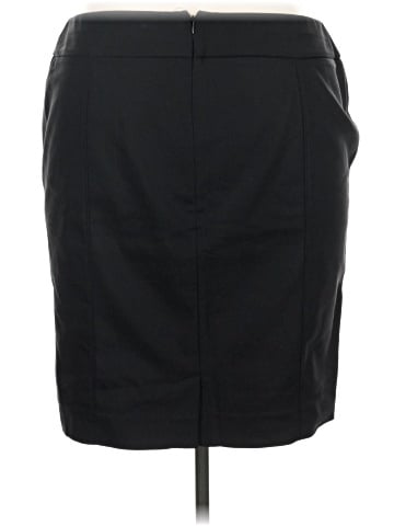 Lane Bryant Casual Skirt (view 2)