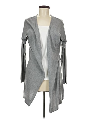 Lou & Grey Cardigan (view 1)