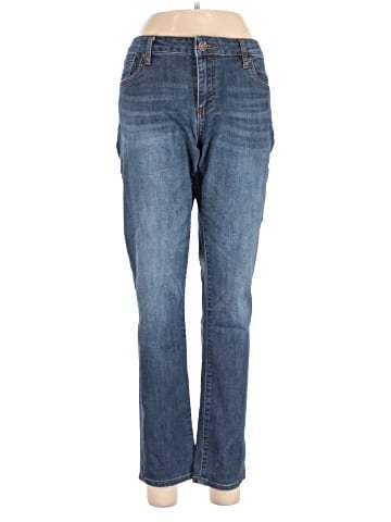 Kut from the Kloth Jeans (view 1)