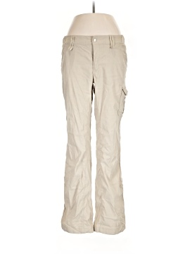 Duluth Trading Co. Casual Pants