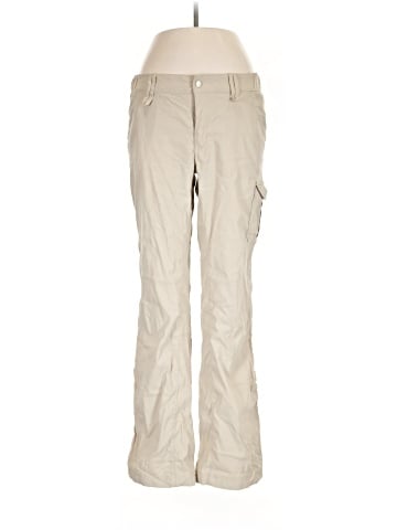 Duluth Trading Co. Casual Pants (view 1)