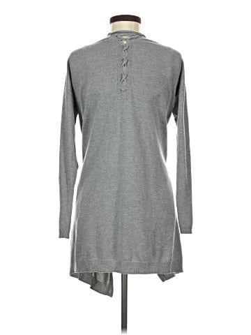 Lou & Grey Cardigan (view 2)
