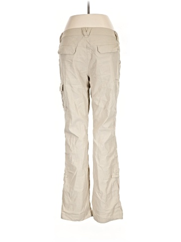 Duluth Trading Co. Casual Pants (view 2)