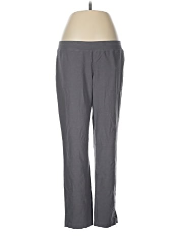 Eileen Fisher Active Pants (view 1)