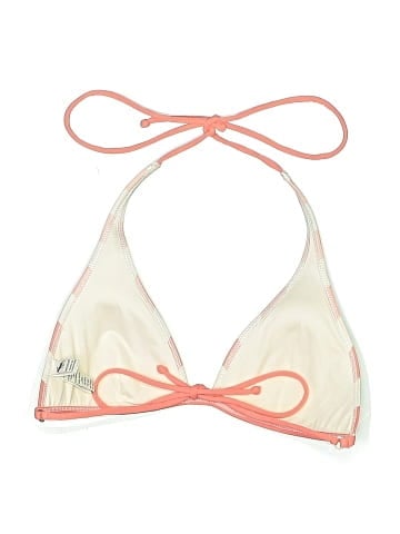 Abercrombie & Fitch Swimsuit Top (view 2)
