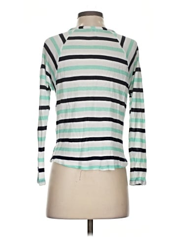 Splendid Pullover Sweater (view 2)