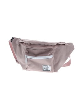Herschel Supply Co. Belt Bag