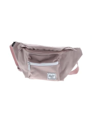 Herschel Supply Co. Belt Bag (view 1)