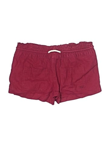 Roxy Shorts (view 2)