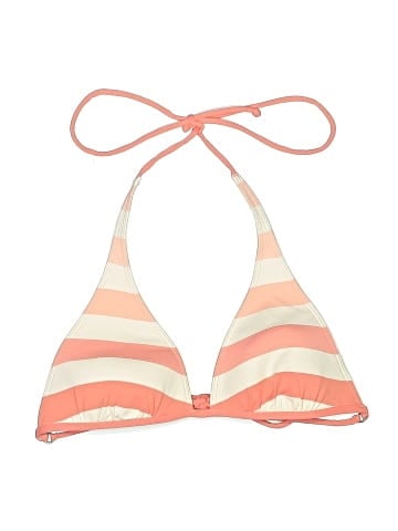 Abercrombie & Fitch Swimsuit Top (view 1)
