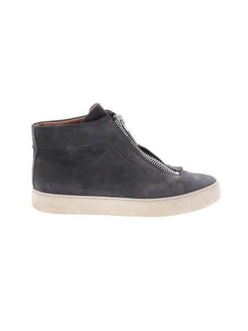 FRYE Sneakers (view 1)