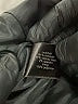 The Limited Gray Blazer Size 2 - photo 7