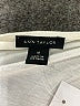 Ann Taylor 100% Polyester White Sleeveless Top Size M - photo 7