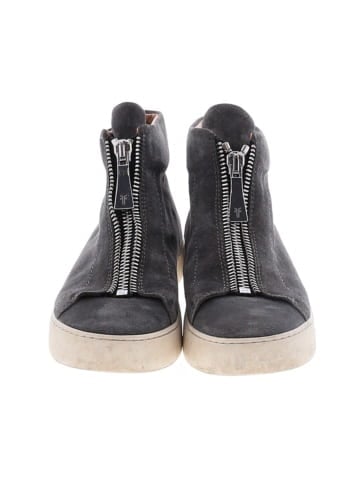 FRYE Sneakers (view 2)