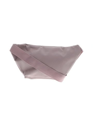 Herschel Supply Co. Belt Bag (view 2)