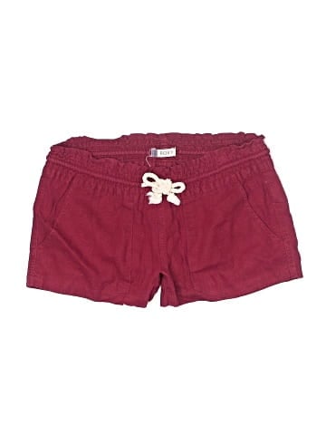 Roxy Shorts (view 1)