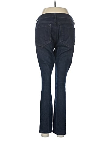 Ann Taylor LOFT Jeans (view 2)