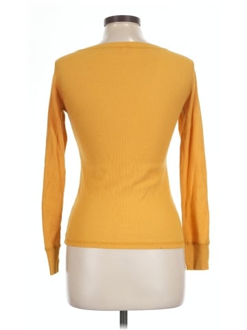 Col Story Long Sleeve Top (view 2)