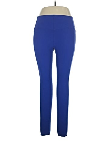 Zella Active Pants (view 1)