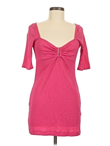 H&M Cocktail Dress (view 1)