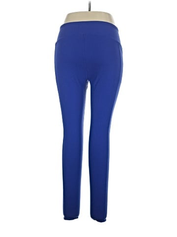 Zella Active Pants (view 2)