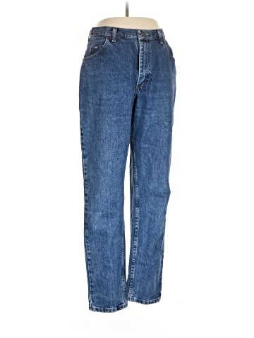 Lee Jeans (view 1)