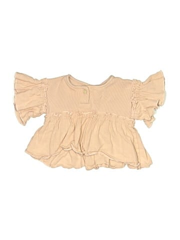 Zara Baby Dress (view 1)