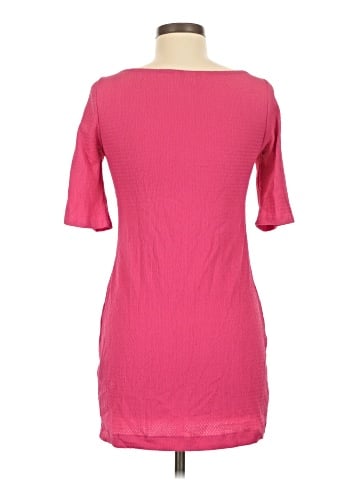 H&M Cocktail Dress (view 2)