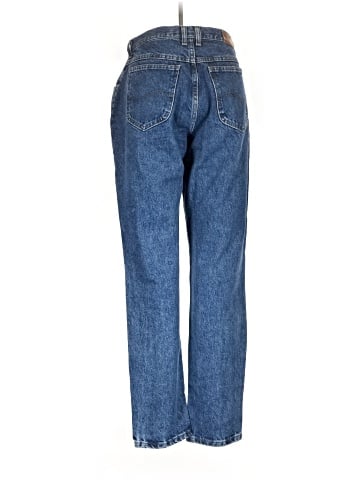 Lee Jeans (view 2)