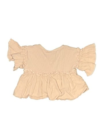 Zara Baby Dress (view 2)