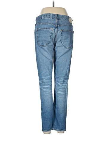 Adriano Goldschmied Jeans (view 2)