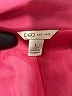 Cato Pink Blazer Size L - photo 6