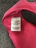 Cato Pink Blazer Size L - photo 7