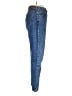 Lee 100% Cotton Blue Jeans Size 12 - photo 4