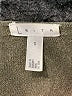 Leith Green Pullover Sweater Size S - photo 7