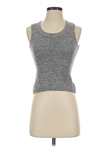 LNA Sweater Vest (view 1)