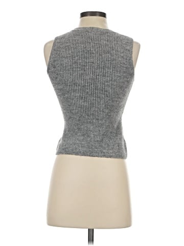 LNA Sweater Vest (view 2)
