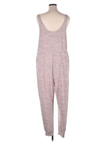 ELOQUII Jumpsuit (view 2)