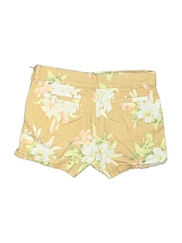 Janie and Jack Shorts (view 2)