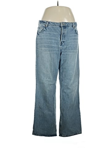 H&M Jeans (view 1)