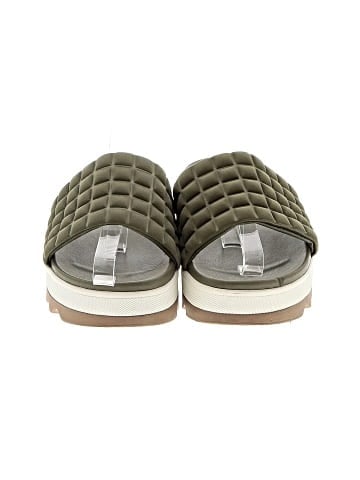 Cougar Sandals (view 2)