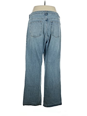 H&M Jeans (view 2)