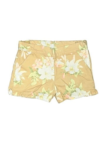 Janie and Jack Shorts (view 1)