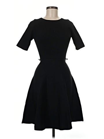 Karen Millen Casual Dress (view 1)