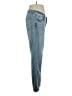 H&M 100% Cotton Blue Jeans Size 16 - photo 4