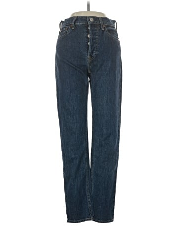 Gap Jeans (view 1)