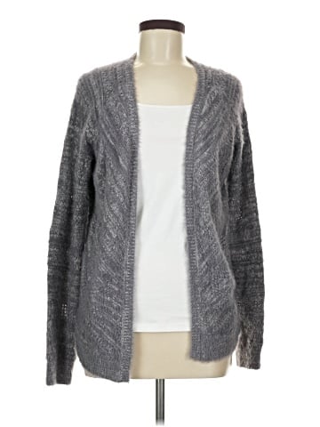 LC Lauren Conrad Cardigan (view 1)